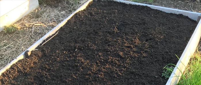 soil.Feat.-¬KellyOrzelPhotography