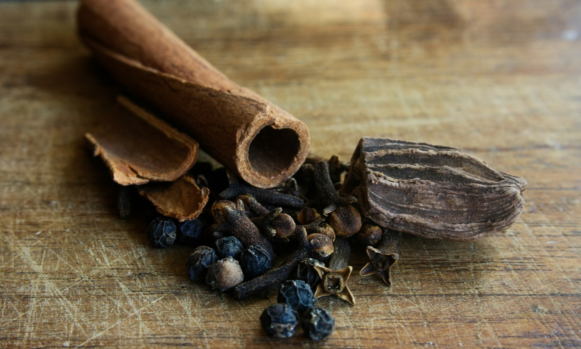 spice image