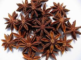 star-anise