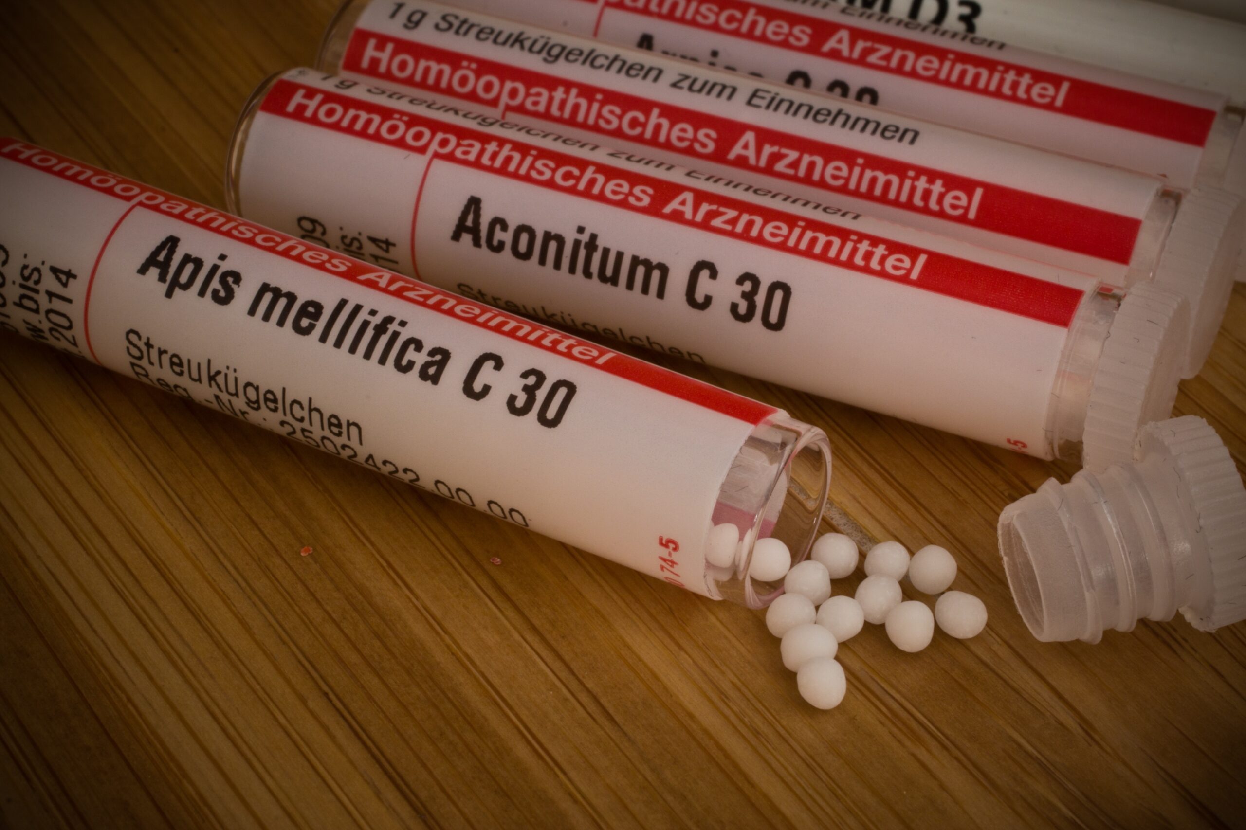 stockvault-homeopathy-medicines