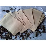 Teabag