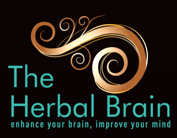 The Herbal Brain