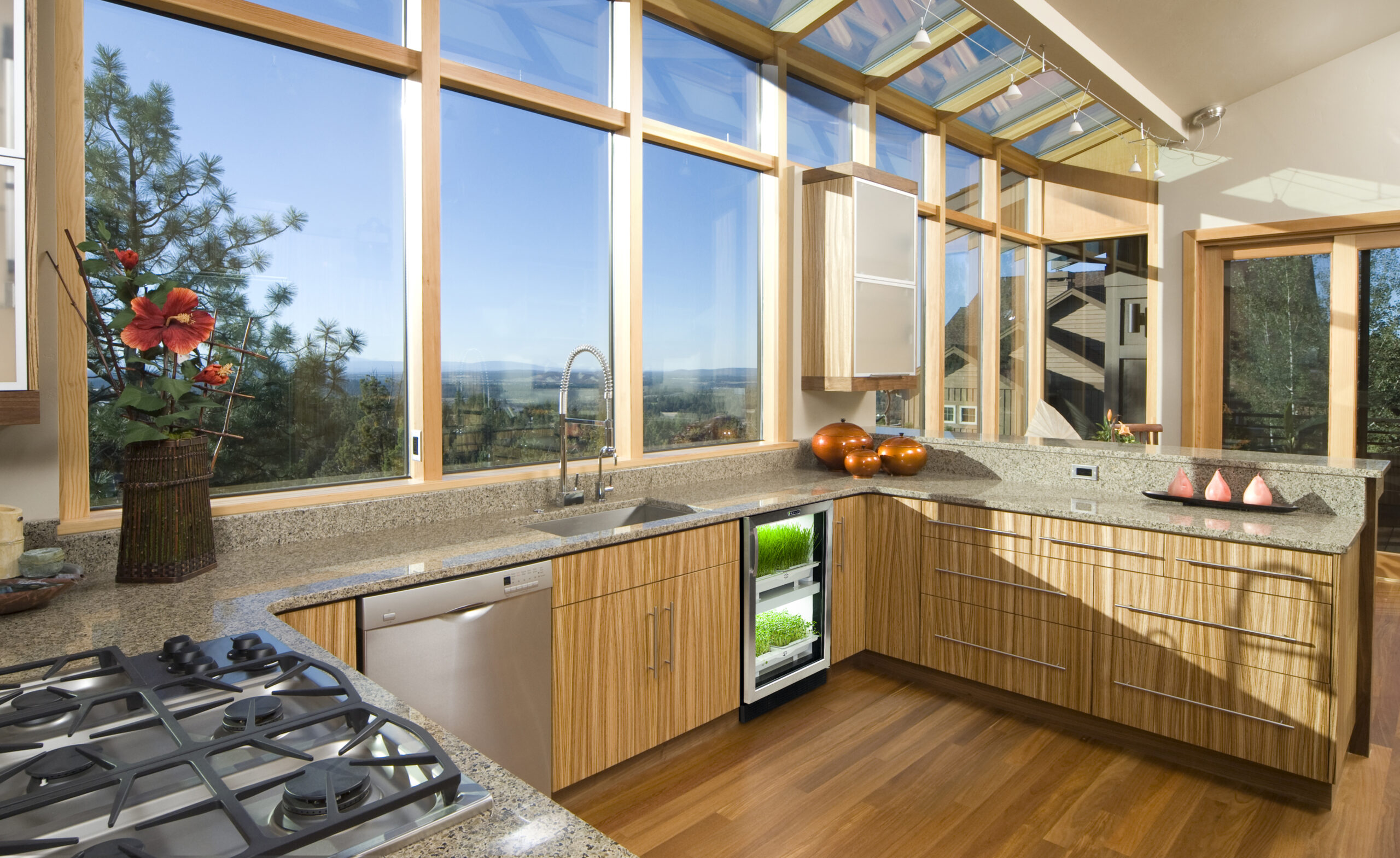 UrbanCultivator_KitchenExample-06