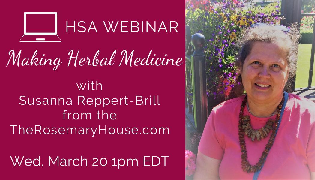 webinar March 2019