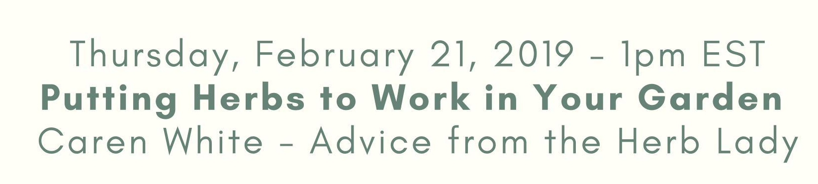 webinar-save-the-date-1