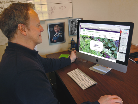 website-brent