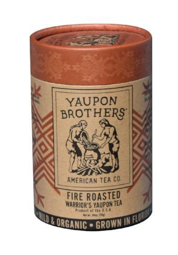 yaupon-fire-roasted